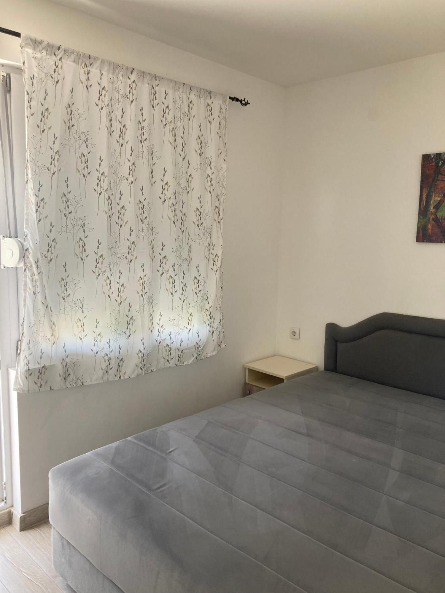 Budva, Jaz, Dif Maison d'hôtes