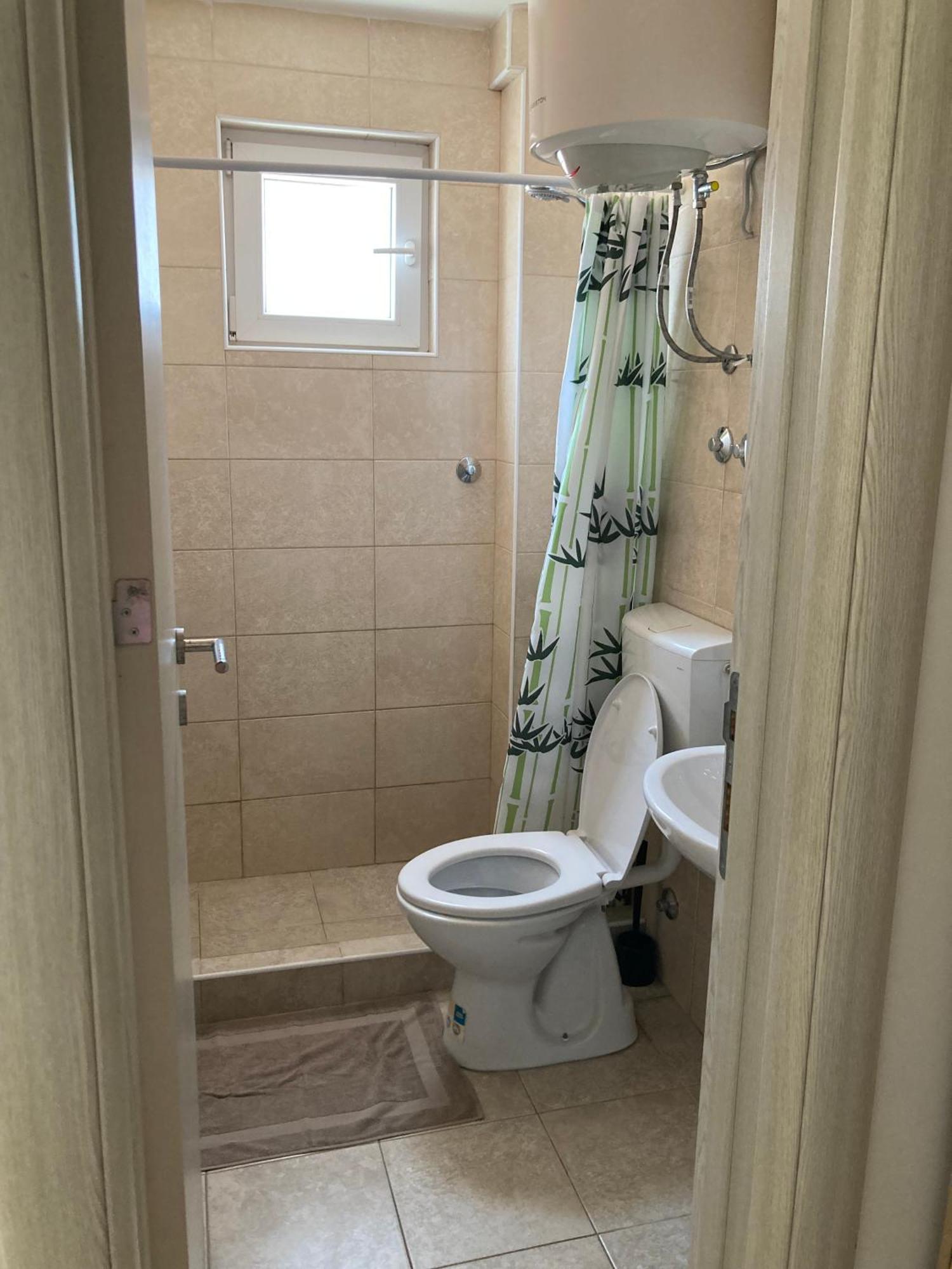 Budva, Jaz, Dif Maison d'hôtes *