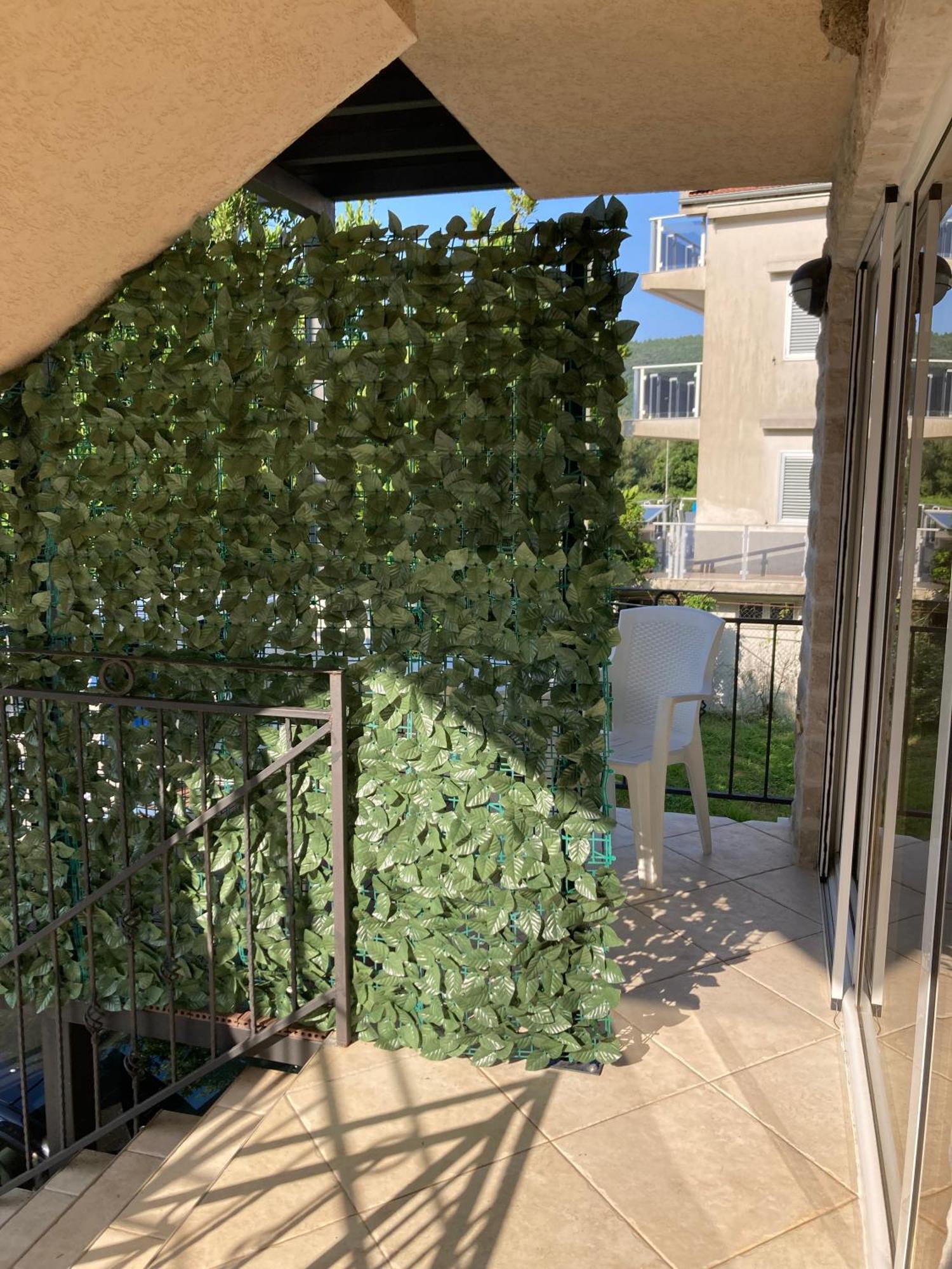 Maison d'hôtes Budva, Jaz, Dif Budva